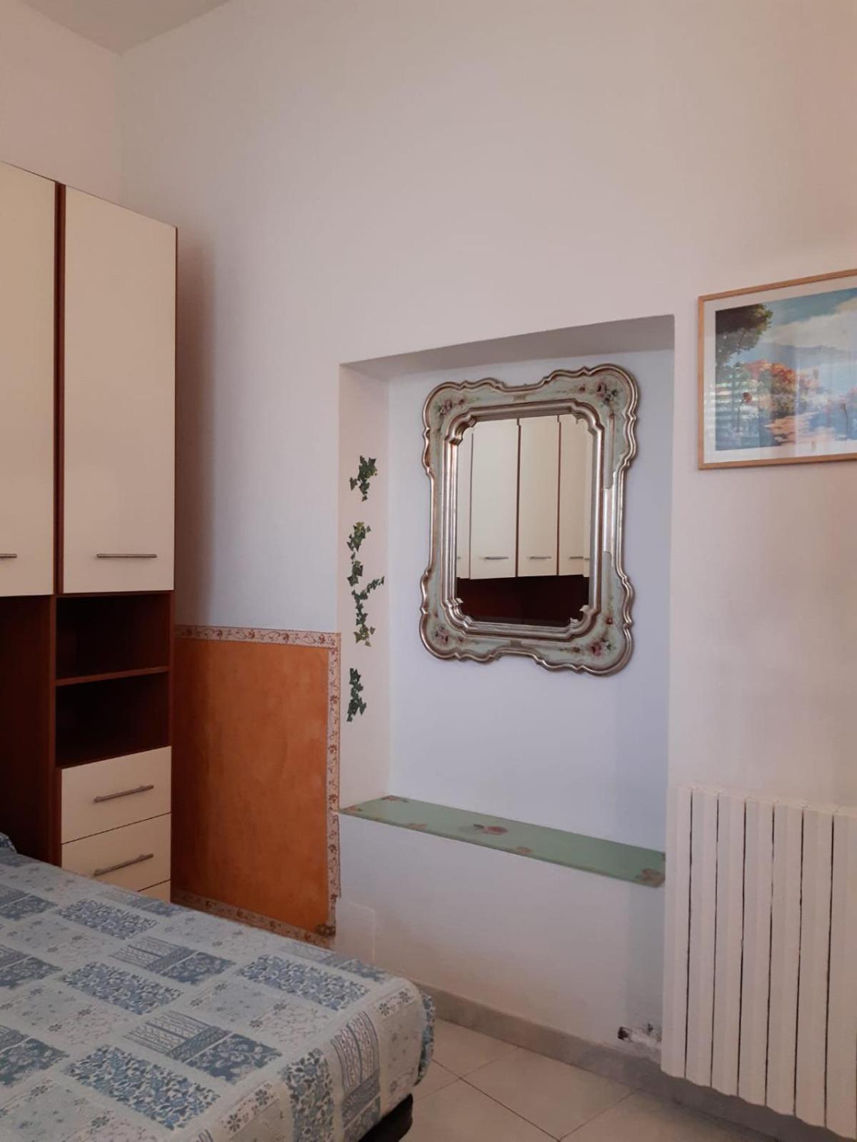 Apartament Stylish Flat "Il Sole" Nova Milanese Zewnętrze zdjęcie