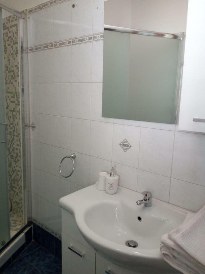 Apartament Stylish Flat "Il Sole" Nova Milanese Zewnętrze zdjęcie