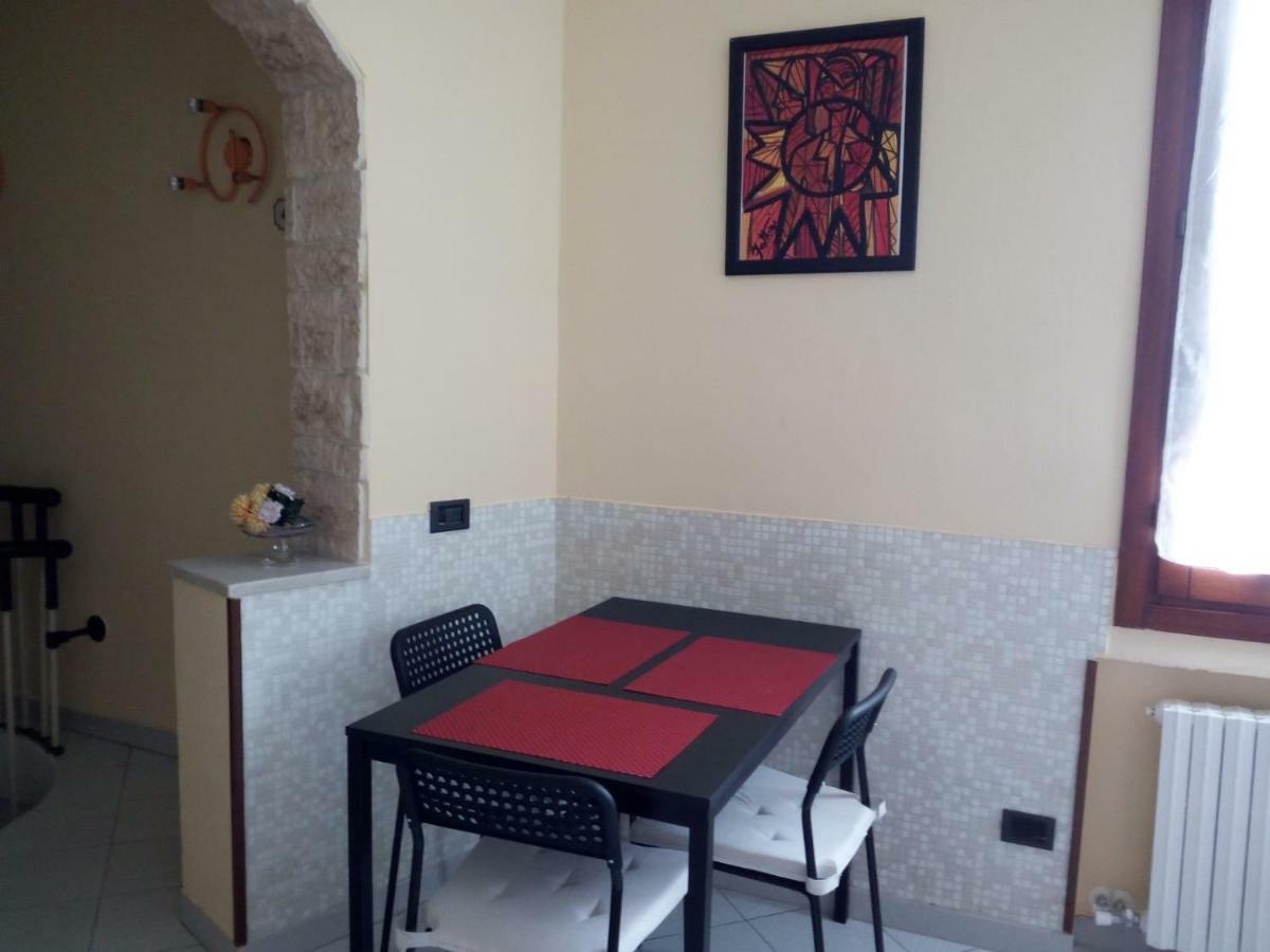 Apartament Stylish Flat "Il Sole" Nova Milanese Zewnętrze zdjęcie