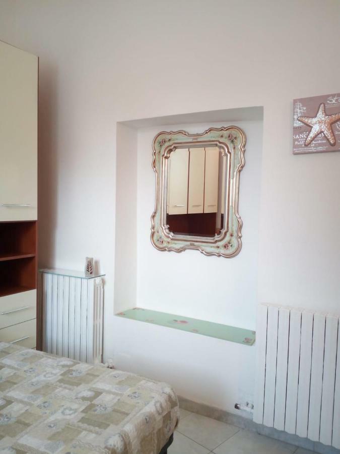 Apartament Stylish Flat "Il Sole" Nova Milanese Zewnętrze zdjęcie