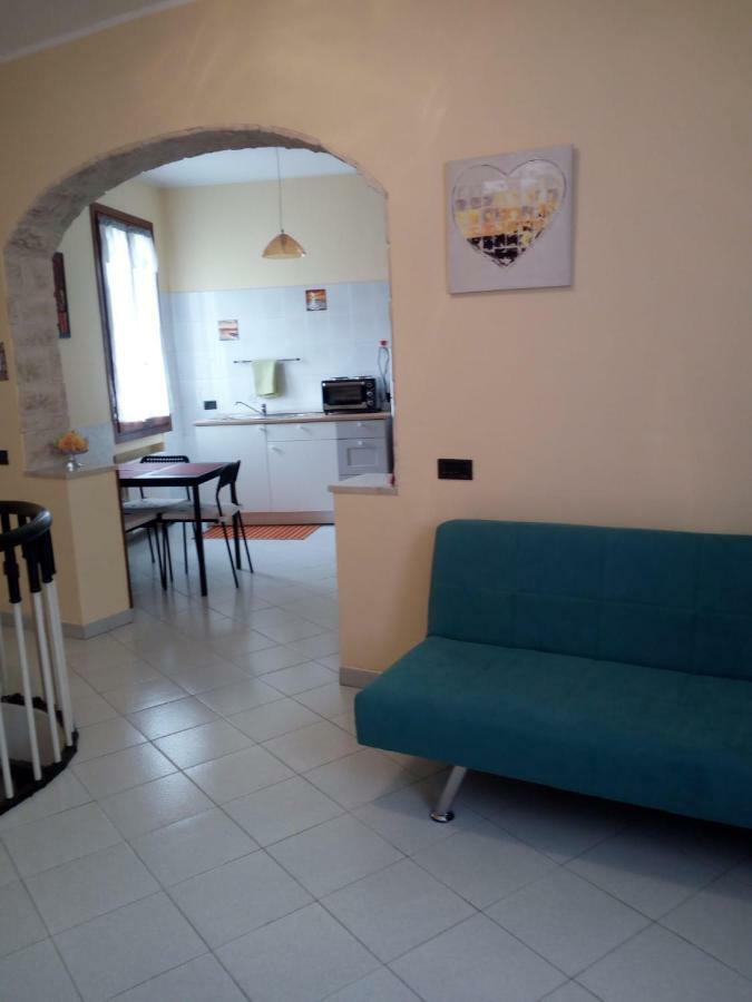 Apartament Stylish Flat "Il Sole" Nova Milanese Zewnętrze zdjęcie